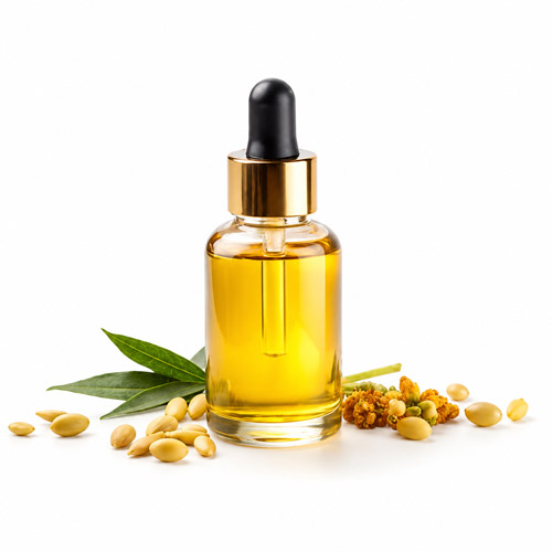 Vetiver oil Manufacturer in Aligarh