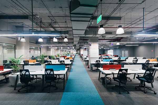 office1