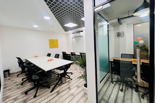 office3