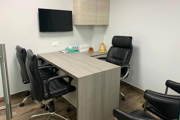 office5