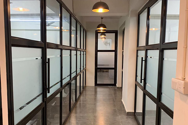 office6